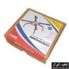 فریم ( بدنه ) کوادکوپتر مدل F450 مونتاژ شده + بدنه کوادکوپتر کنترلی RC QUADCOPTER FRAME+ مناسب پروژه های دانشجویی و تحقیقاتی و صنعتی