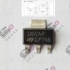 VNN1NV04-sot223 mosfet (NMOS)-1NV04P