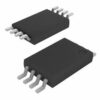 IRF7701= Pch 12V 10A power mosfet