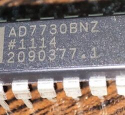 AD7730BNZ
