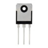 igbt 60n60 fd1 ای جی بی تی