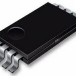 IRF7701= Pch 12V 10A power mosfet