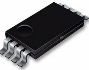 IRF7701= Pch 12V 10A power mosfet