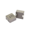 سلف قدرت 47 میکرو هانری(3.5 آمپر)-smd molded power inductor (WHC1040)-47UH