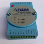 ADAM 4056 SO برد خروجی دیجیتال ادونتک