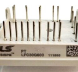 IGBT- LFC30G603