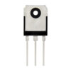 ای جی بی تی IGBT 40N60 FD2