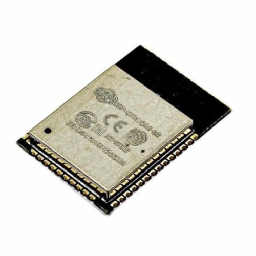 esp32-wroom-32