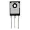 ای جی بی تی IGBT K50T60 برند INFINEON