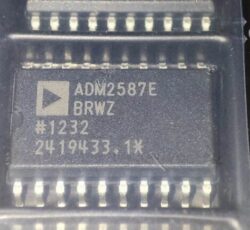 ADM2587E