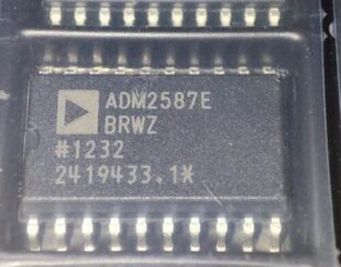 ADM2587E