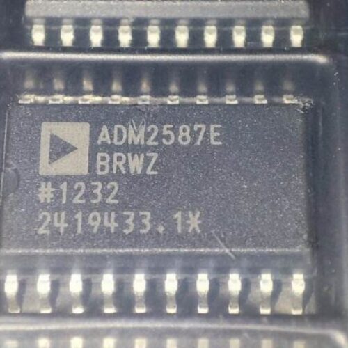 ADM2587E