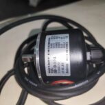 ROTARY ENCODER – E50S8- 1024 – 3-T-24