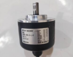 RROTARY ENCODER -E50S8-2500-6-L-5