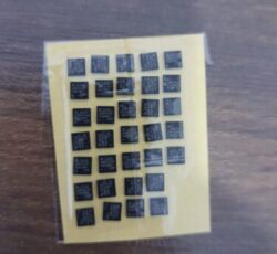 STM8L151G