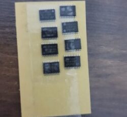 STM8S003F3P6