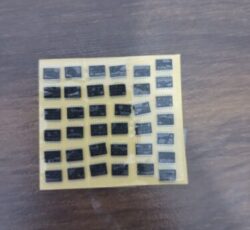 STM8L051F3P6