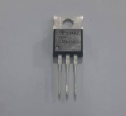 ماسفت fdp045n10a