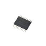 میکروکنترلر STM8S003F3P6