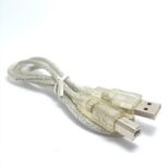 کابل usb پرینتری