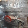 N6421A1-NT3G-1-50