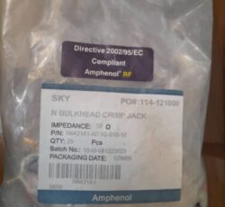 N6421A1-NT3G-1-50