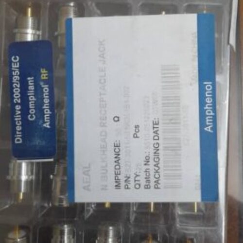 N6351B1-005-NT3G-50
