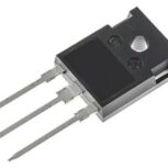 NGTB40N120FL2W IGBT TO-247