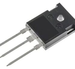 NGTB40N120FL2W IGBT TO-247