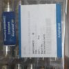 N6351B1-005-NT3G-50