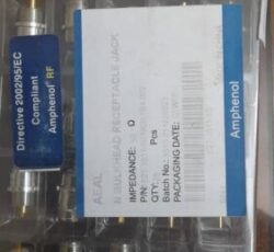 N6351B1-005-NT3G-50