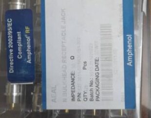 N6351B1-005-NT3G-50