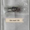 DIN.m 7/8