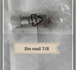 DIN.m 7/8