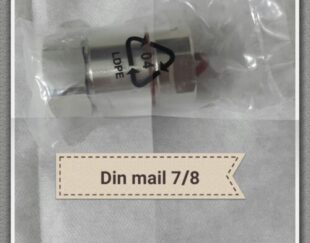 DIN.m 7/8