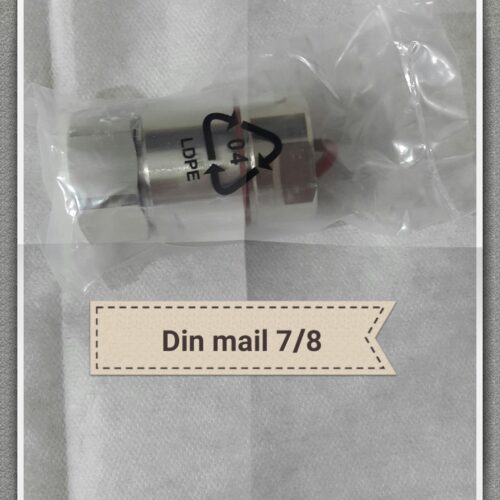 DIN.m 7/8