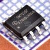 sm7035