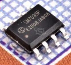 sm7035