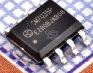sm7035