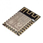 esp8266