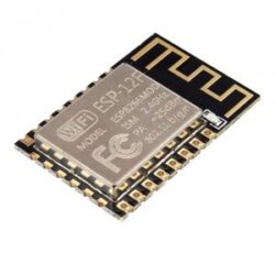 esp8266