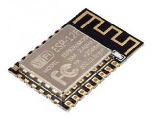 esp8266
