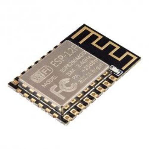 esp8266