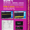 sdr AK201 mini