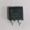 LM317BD2TR4G