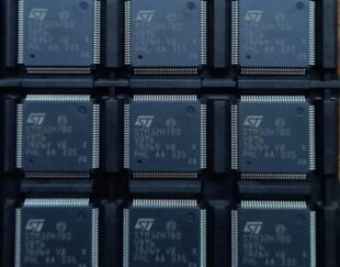 stm32h7b0vb