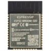 esp32-wroom