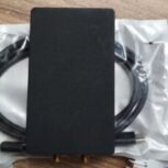 sdr AK201 mini
