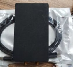 sdr AK201 mini