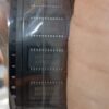 mbi5024gf